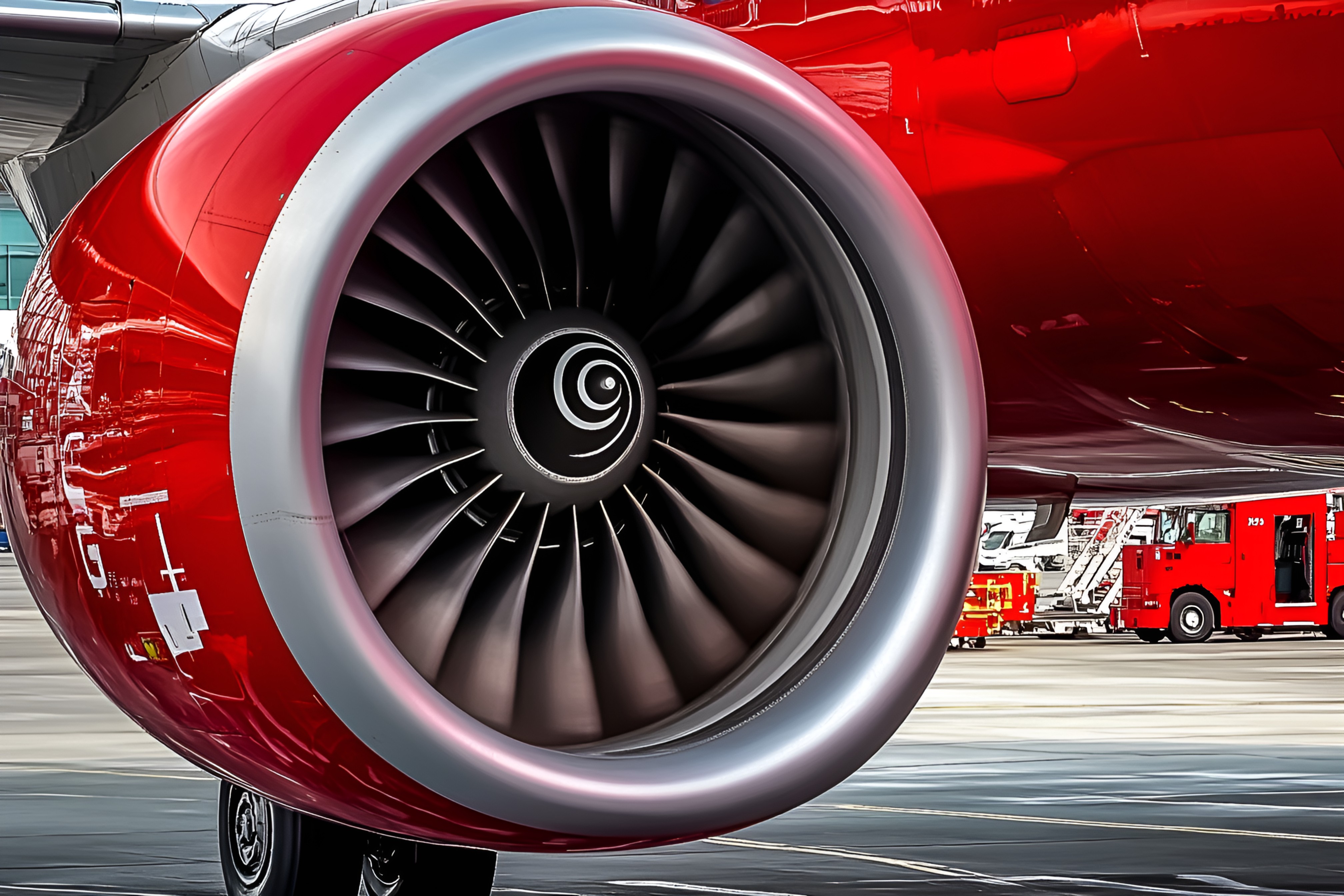 液体压力扫描阀与电子压力传感器的区别解析