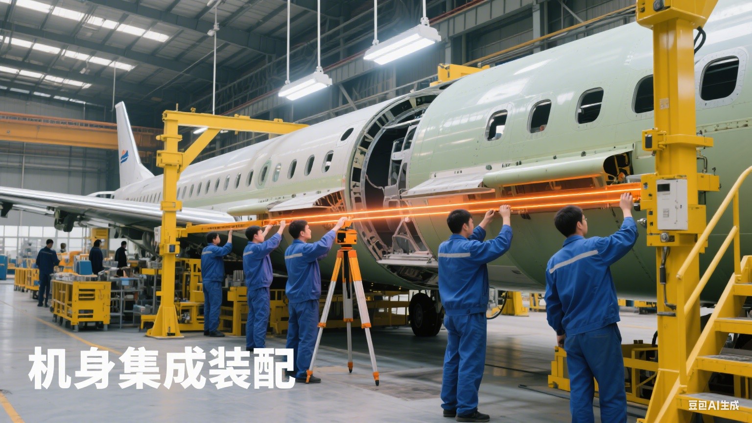 一张图揭秘，液体压力扫描阀与电子扫描阀的核心区别