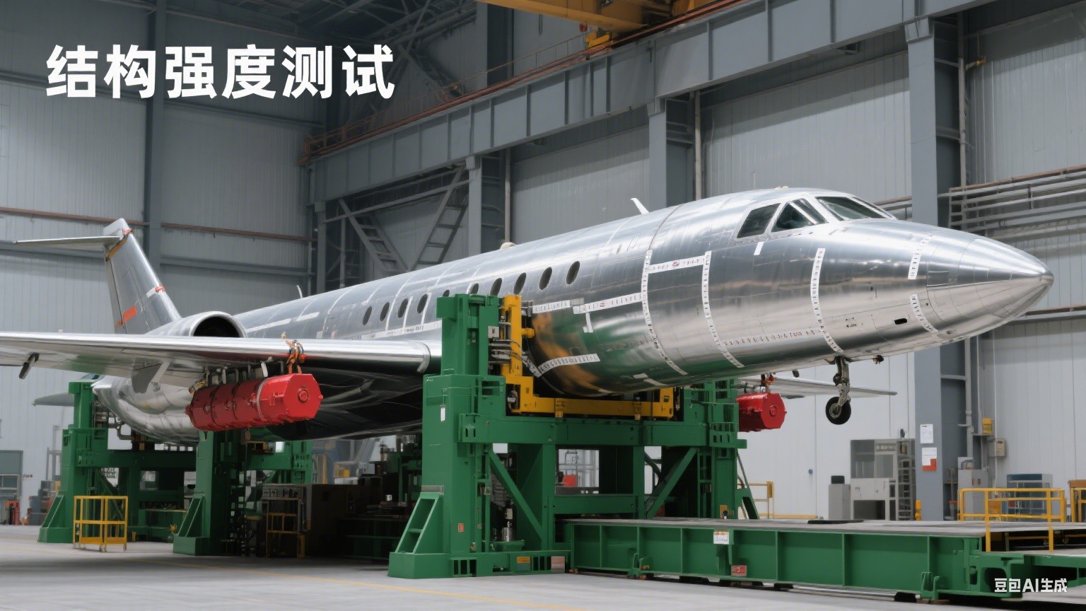 一张图揭秘，液体压力扫描阀与电子扫描阀的核心区别